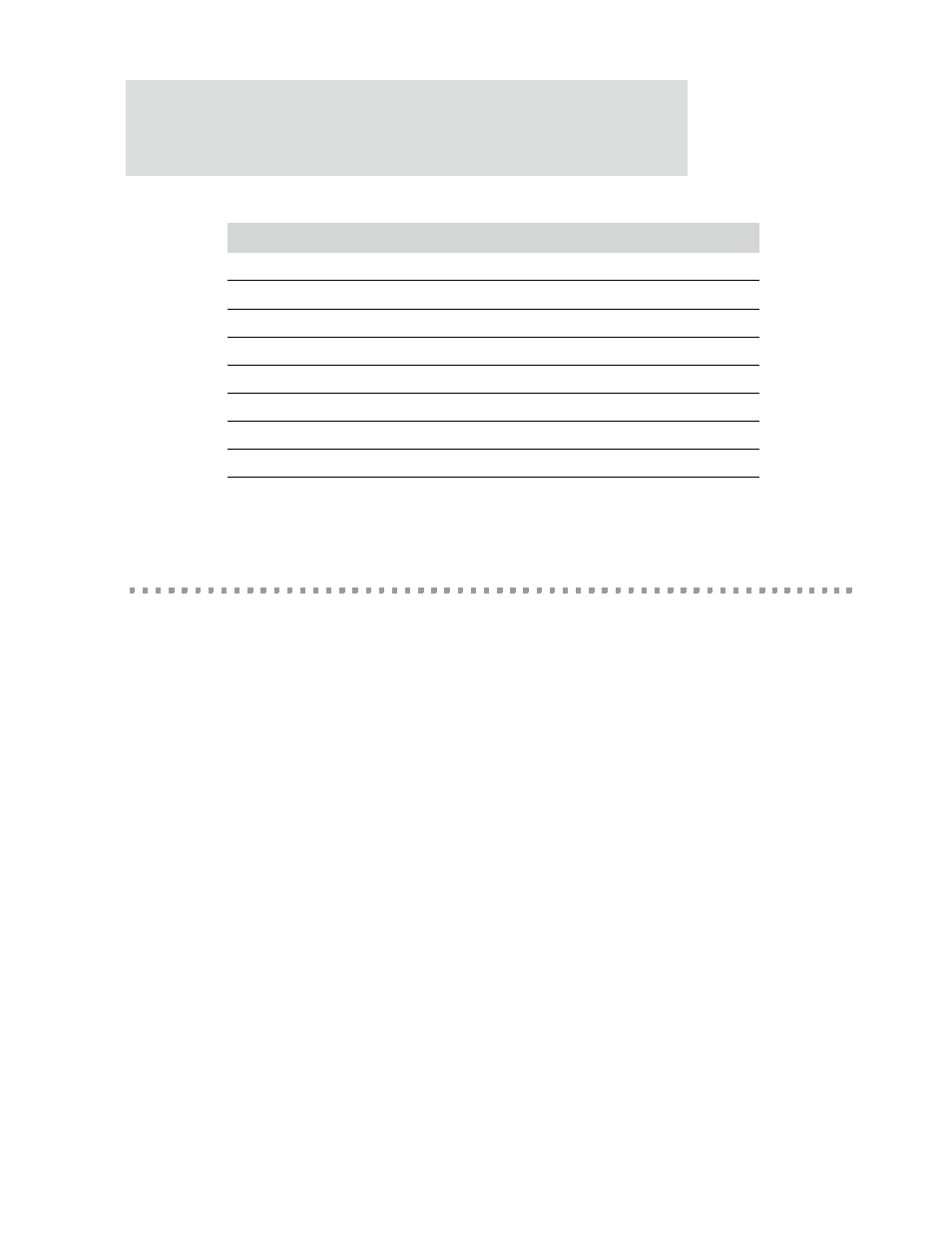 Dma buffer descriptor | Digi NS9750 User Manual | Page 528 / 898