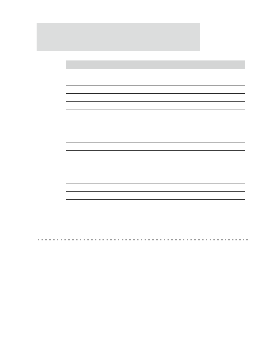 Dma control and status registers | Digi NS9750 User Manual | Page 534 / 898