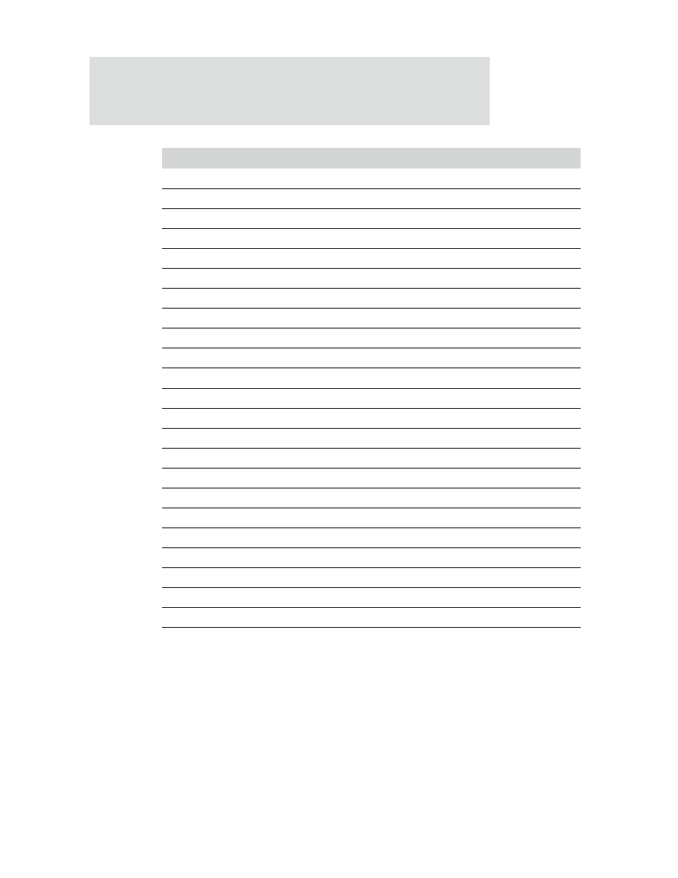 Digi NS9750 User Manual | Page 536 / 898