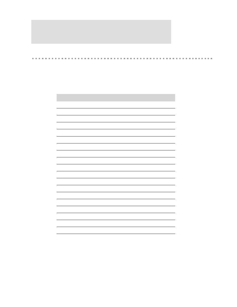 Bbus utility control and status registers | Digi NS9750 User Manual | Page 546 / 898