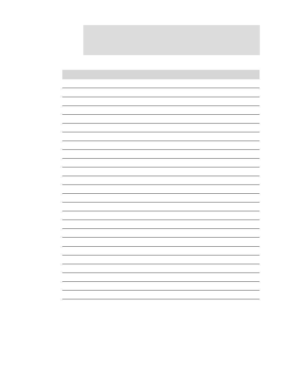 Digi NS9750 User Manual | Page 555 / 898