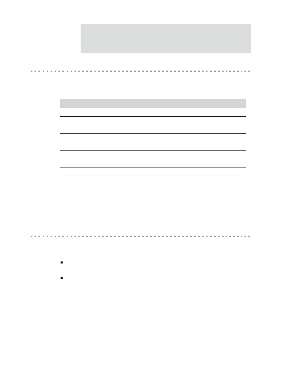 C external addresses, C command interface | Digi NS9750 User Manual | Page 569 / 898