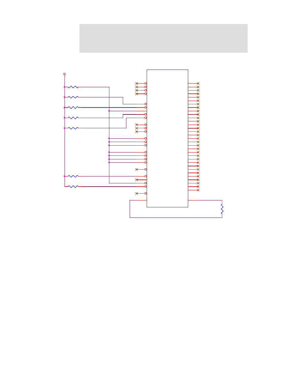 P c i | Digi NS9750 User Manual | Page 57 / 898