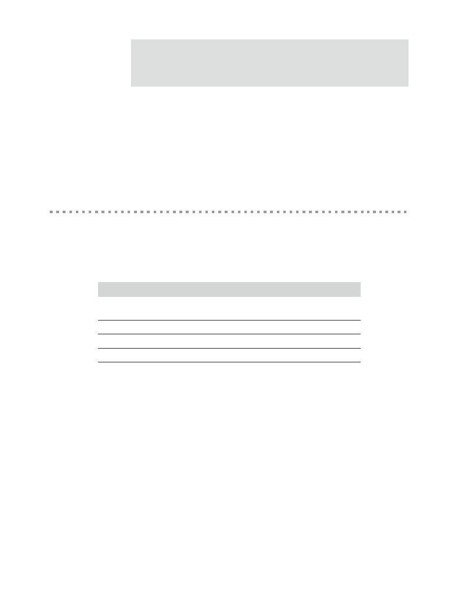 C registers | Digi NS9750 User Manual | Page 571 / 898