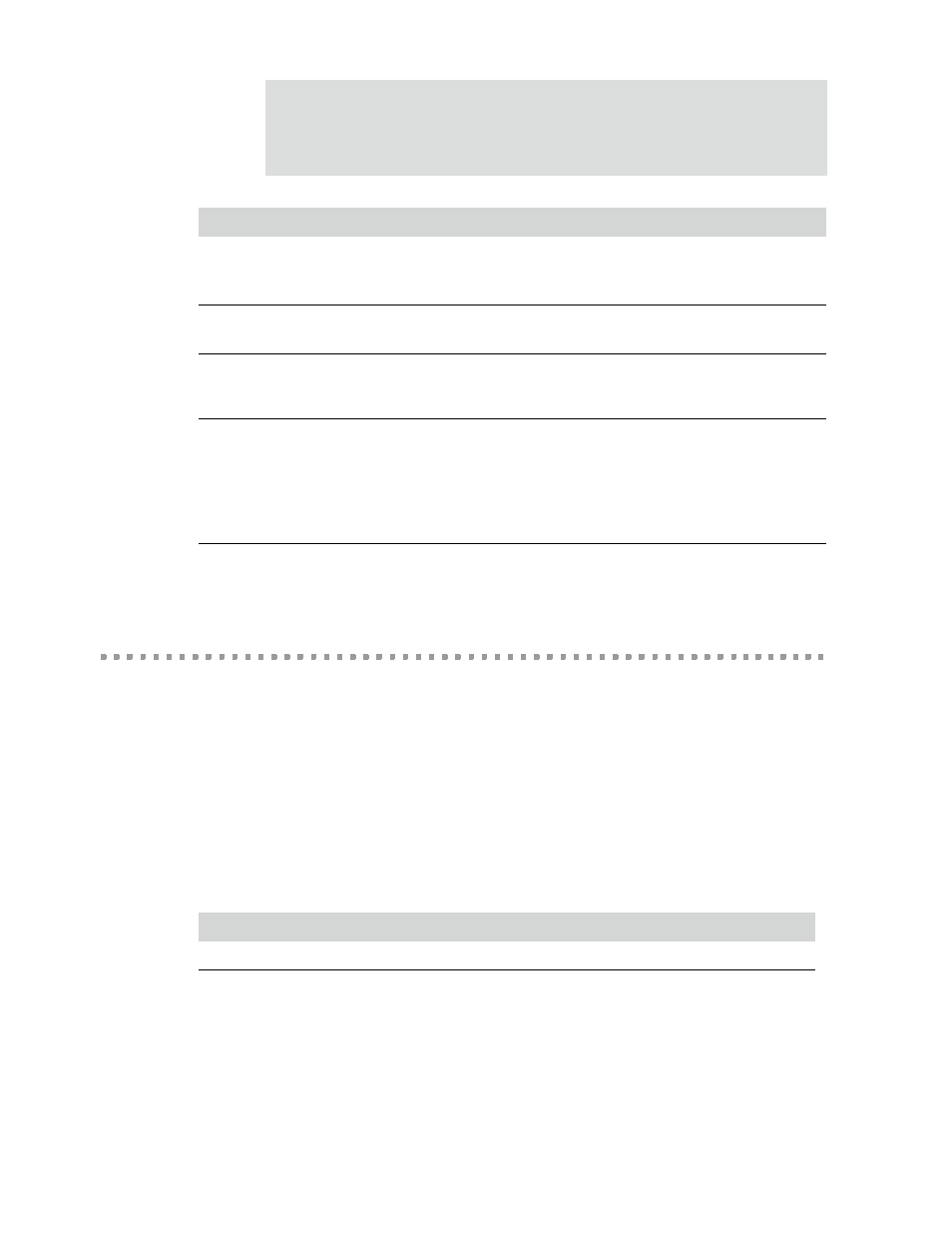 Interrupt codes | Digi NS9750 User Manual | Page 577 / 898