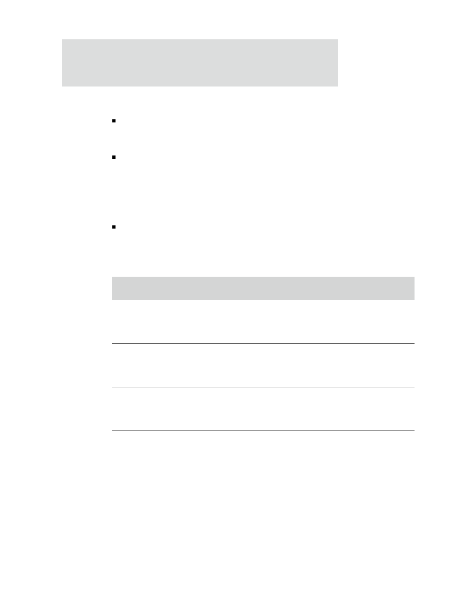 Digi NS9750 User Manual | Page 58 / 898