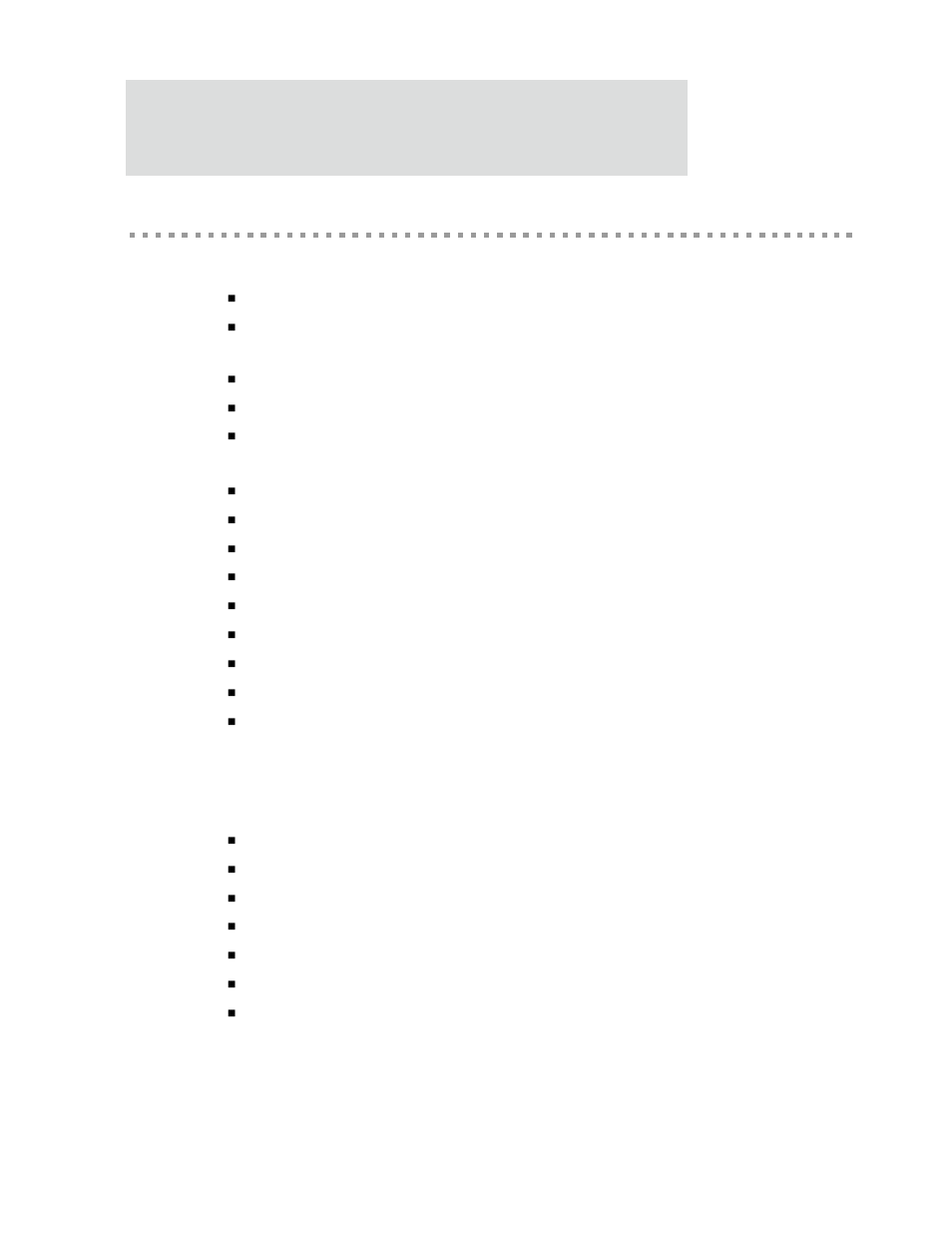 Lcd features | Digi NS9750 User Manual | Page 584 / 898