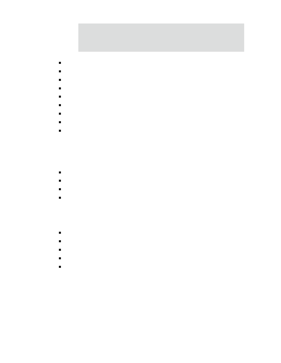 Digi NS9750 User Manual | Page 585 / 898