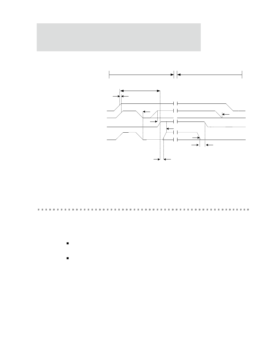 Lcd controller functional overview | Digi NS9750 User Manual | Page 588 / 898