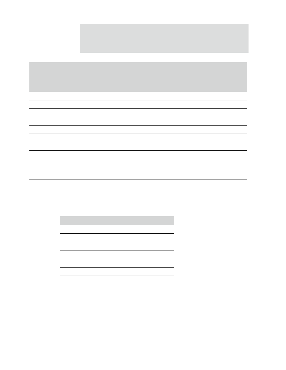Digi NS9750 User Manual | Page 601 / 898