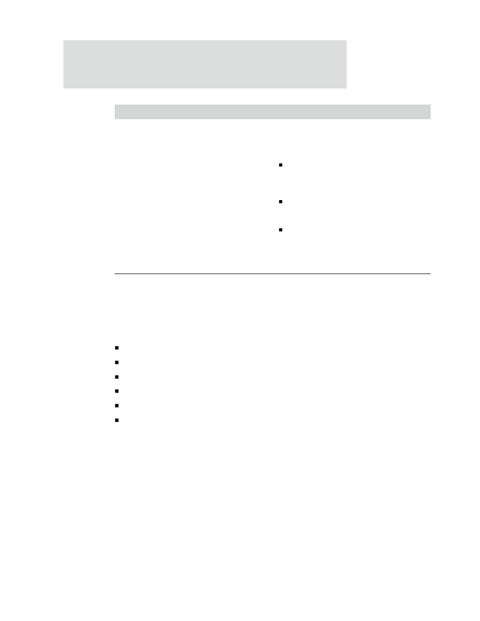 Digi NS9750 User Manual | Page 610 / 898