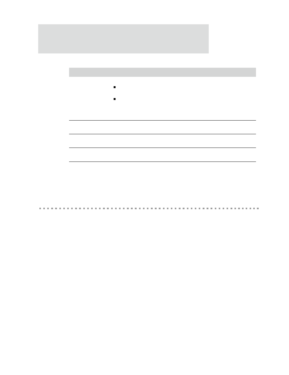 Uart mode | Digi NS9750 User Manual | Page 628 / 898