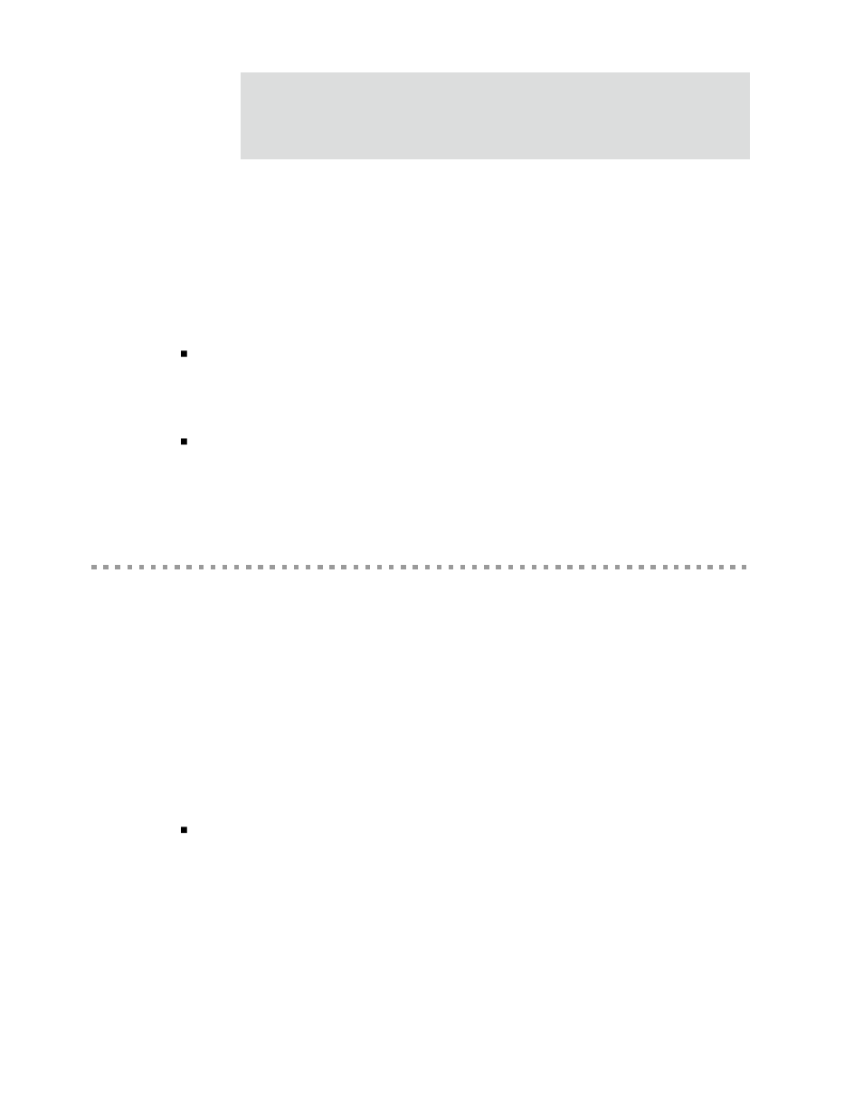 Fifo management | Digi NS9750 User Manual | Page 629 / 898