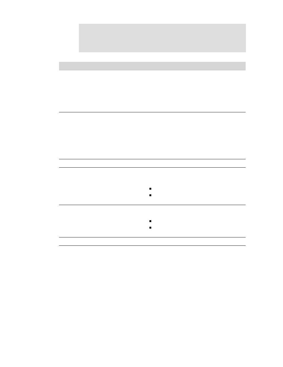 Digi NS9750 User Manual | Page 637 / 898