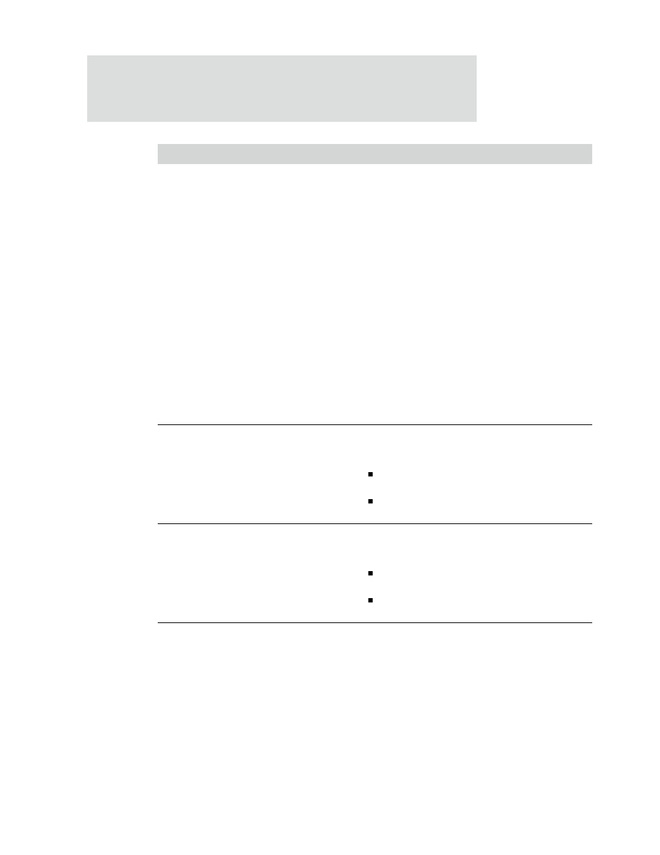 Digi NS9750 User Manual | Page 650 / 898