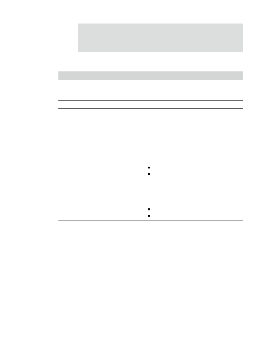 Digi NS9750 User Manual | Page 655 / 898