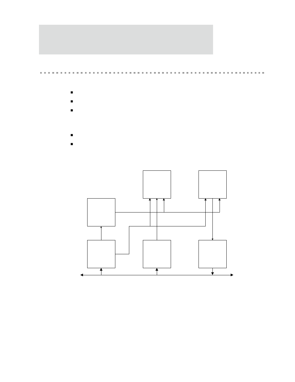 Features | Digi NS9750 User Manual | Page 668 / 898