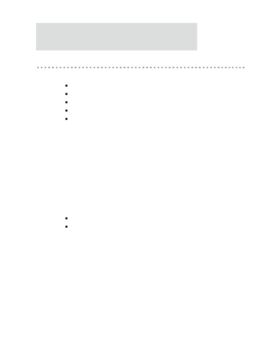 Spi mode | Digi NS9750 User Manual | Page 670 / 898