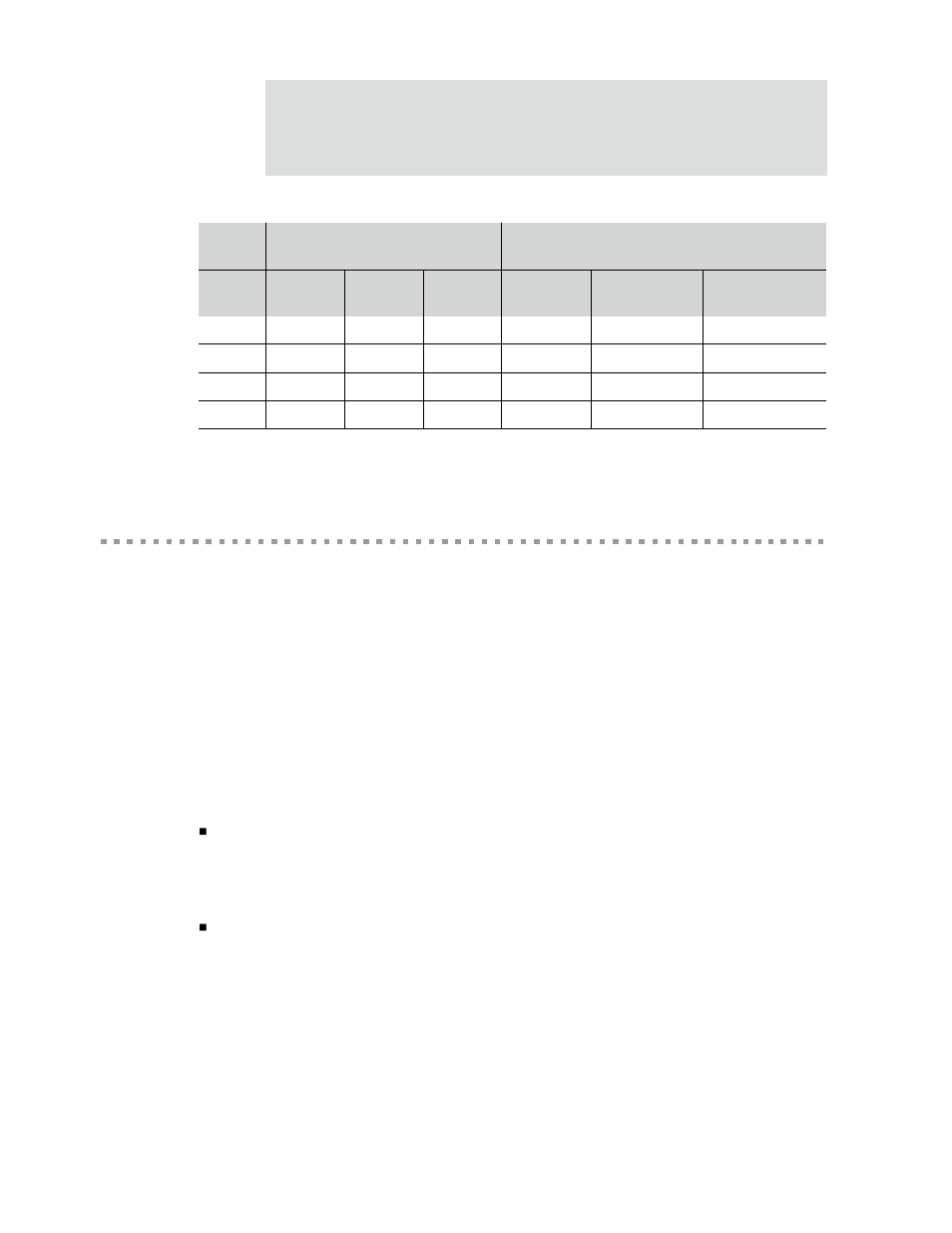 Fifo management | Digi NS9750 User Manual | Page 671 / 898