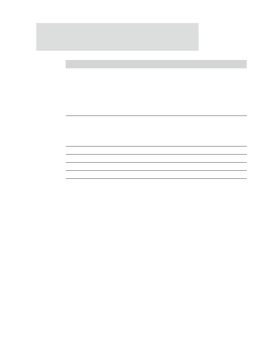 Digi NS9750 User Manual | Page 680 / 898