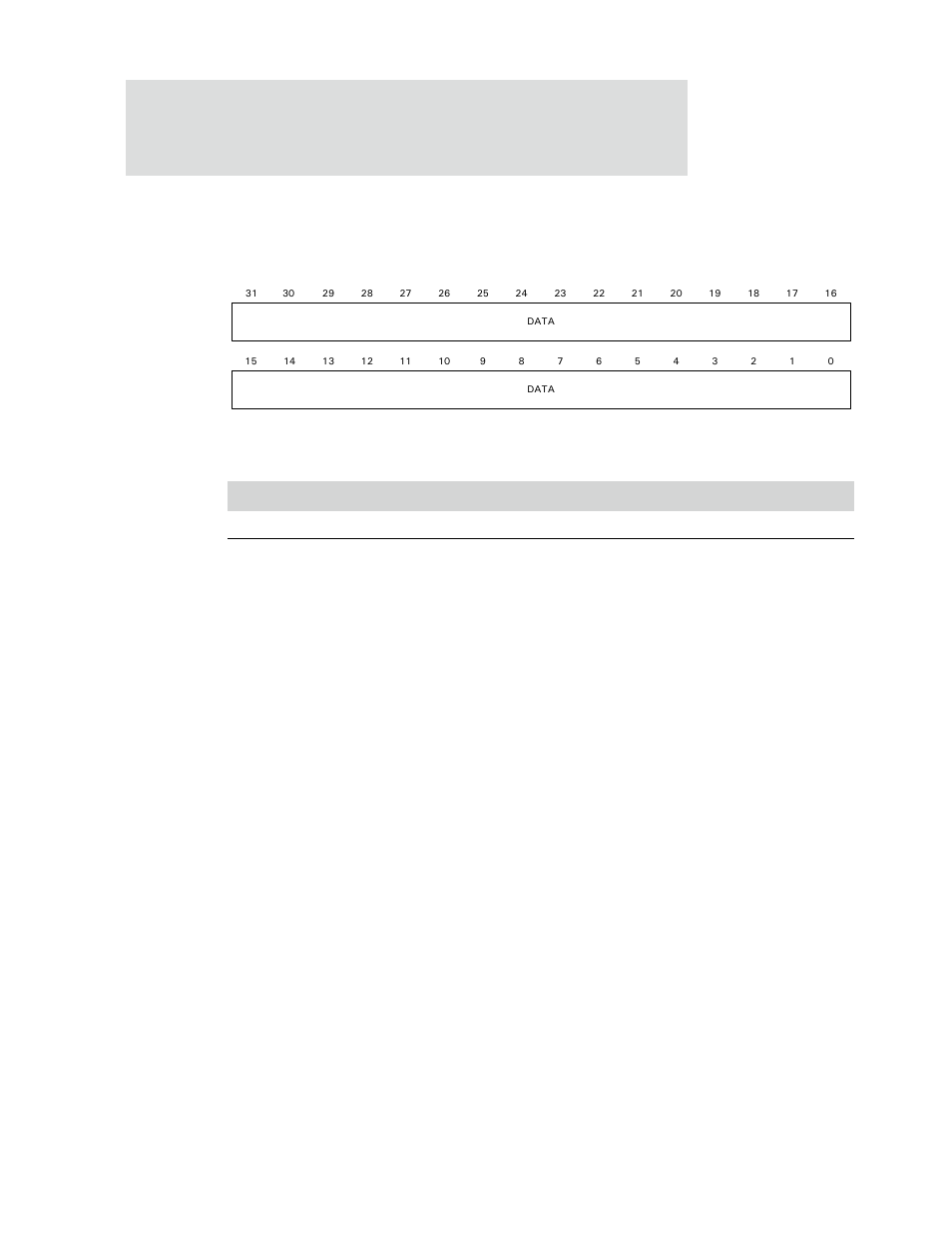 Digi NS9750 User Manual | Page 690 / 898