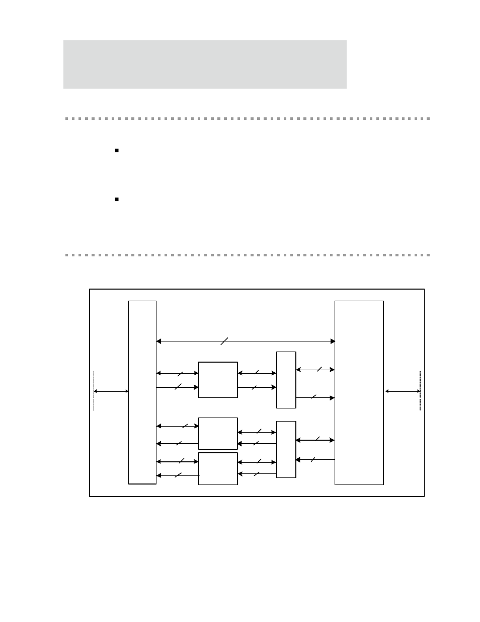 Requirements, Overview, Pin under software control | Digi NS9750 User Manual | Page 694 / 898