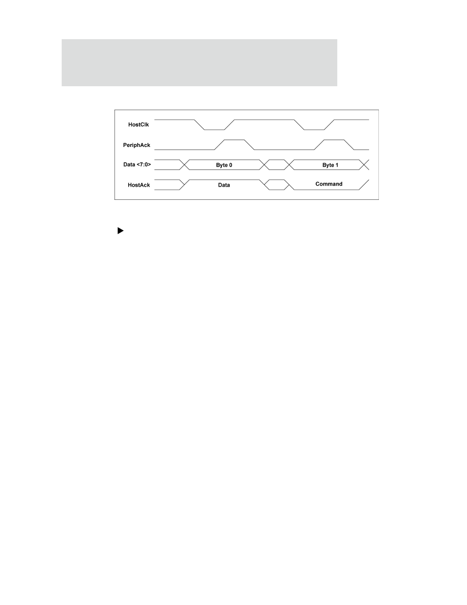 Digi NS9750 User Manual | Page 698 / 898