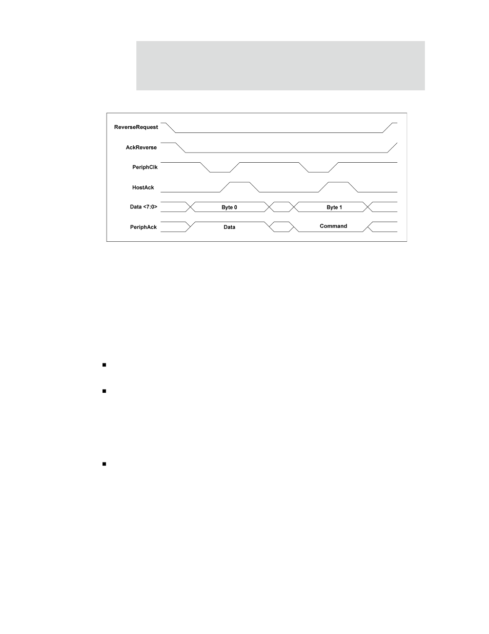 Digi NS9750 User Manual | Page 699 / 898