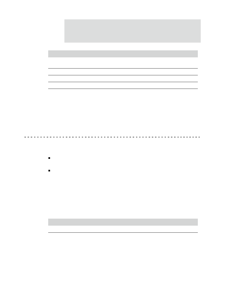 Bbus slave and dma interface | Digi NS9750 User Manual | Page 701 / 898