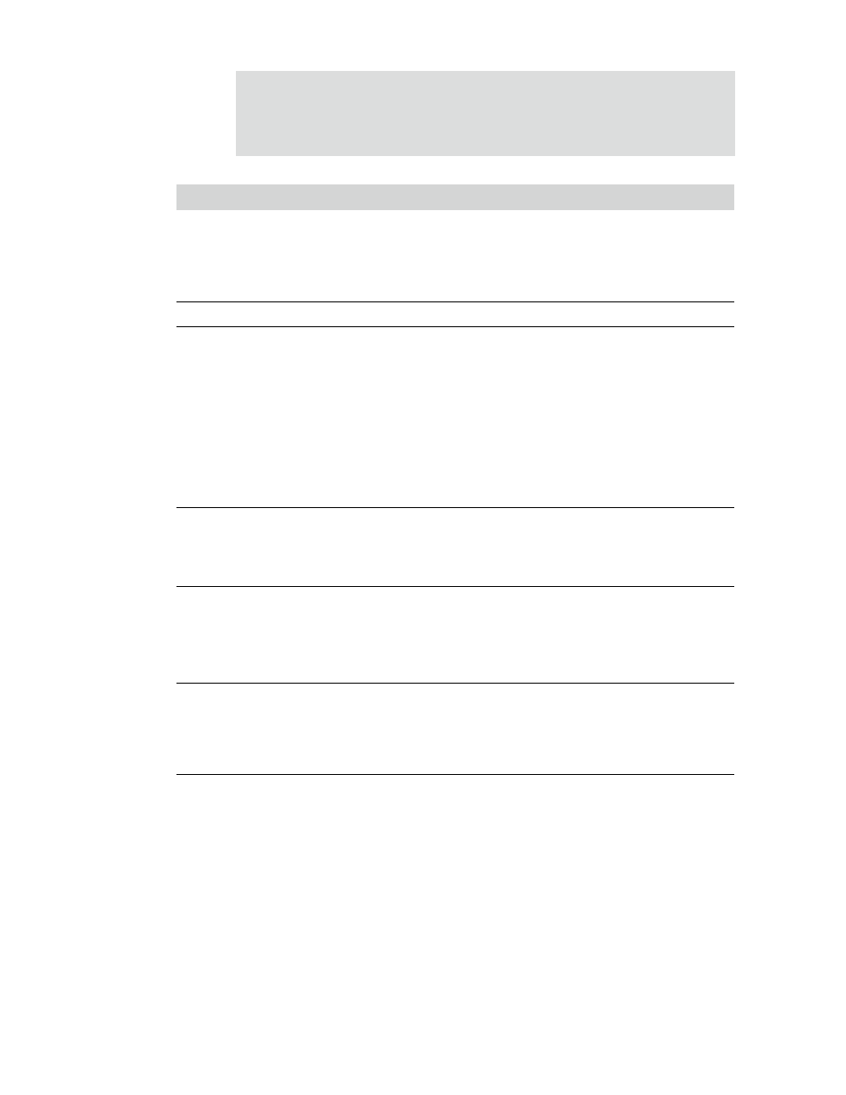 Digi NS9750 User Manual | Page 709 / 898