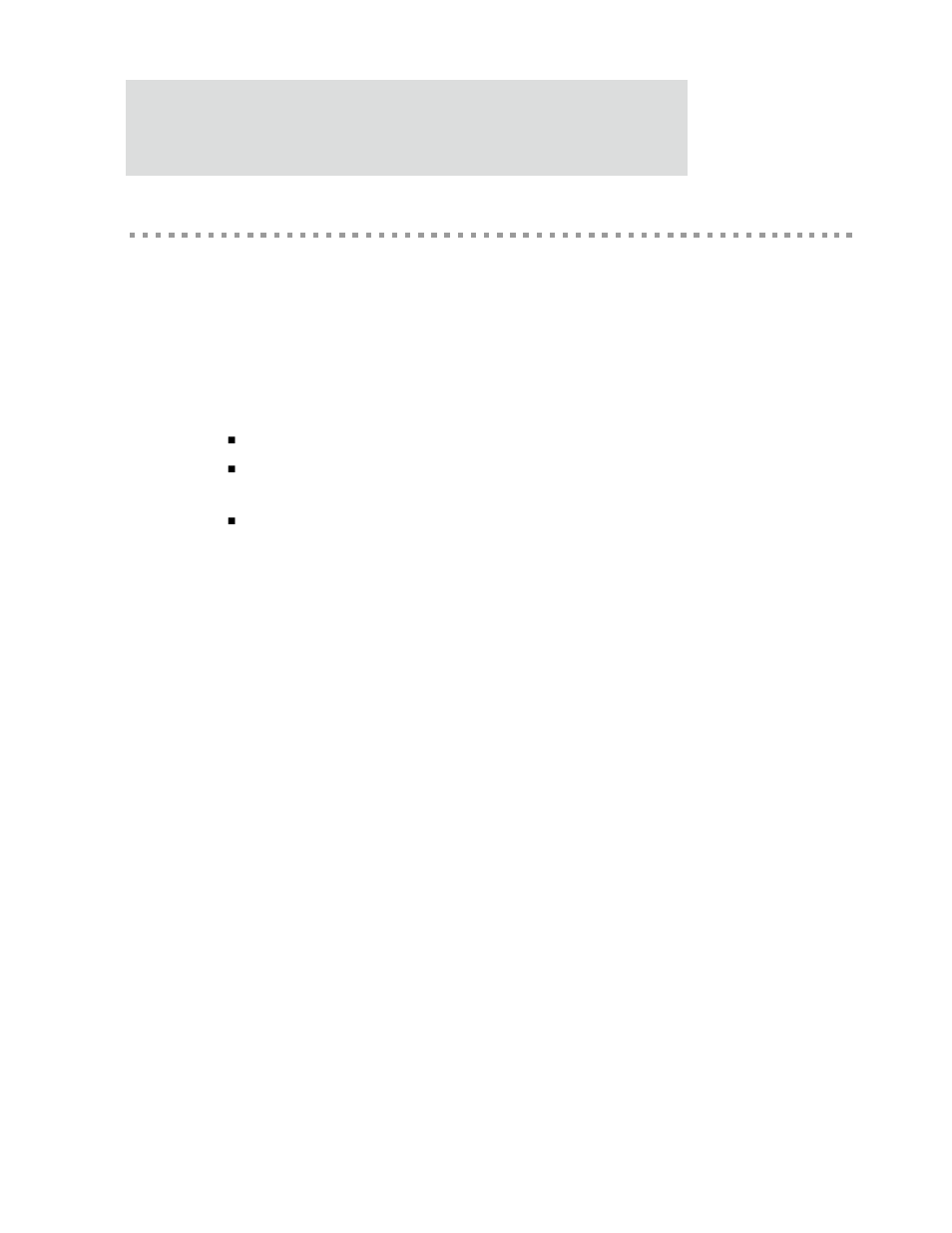 About the processor | Digi NS9750 User Manual | Page 72 / 898