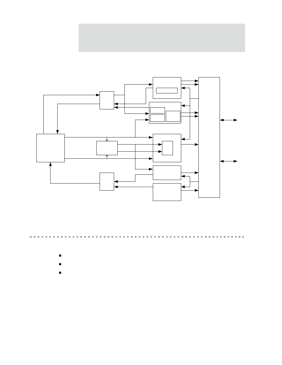 Instruction sets | Digi NS9750 User Manual | Page 73 / 898