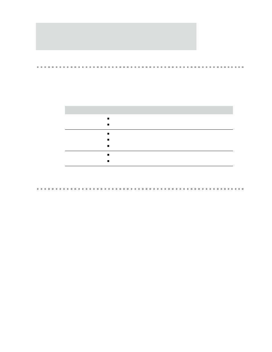 Overview, Usb module architecture | Digi NS9750 User Manual | Page 732 / 898