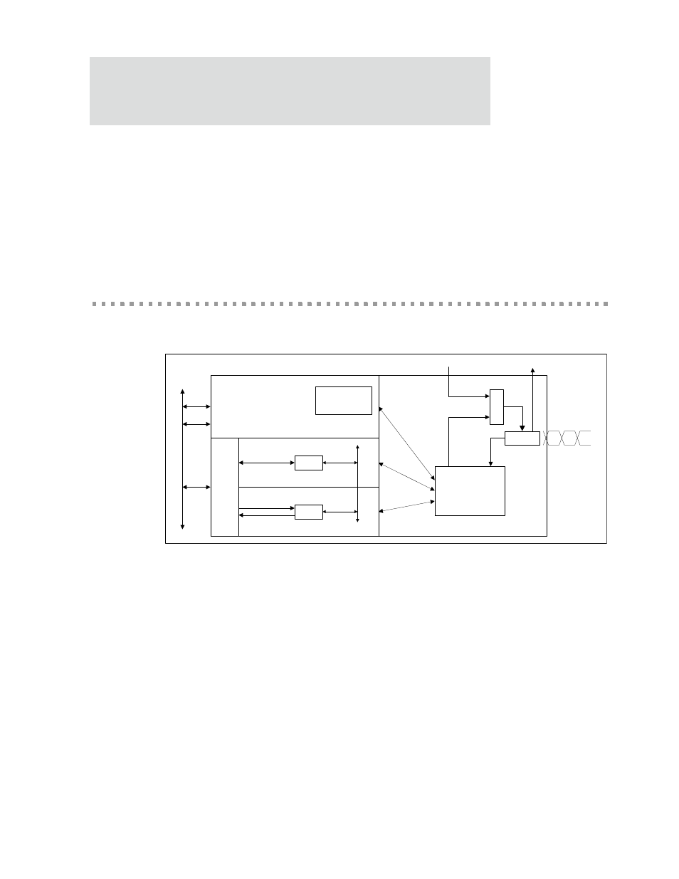 Usb device block, Control and status | Digi NS9750 User Manual | Page 734 / 898