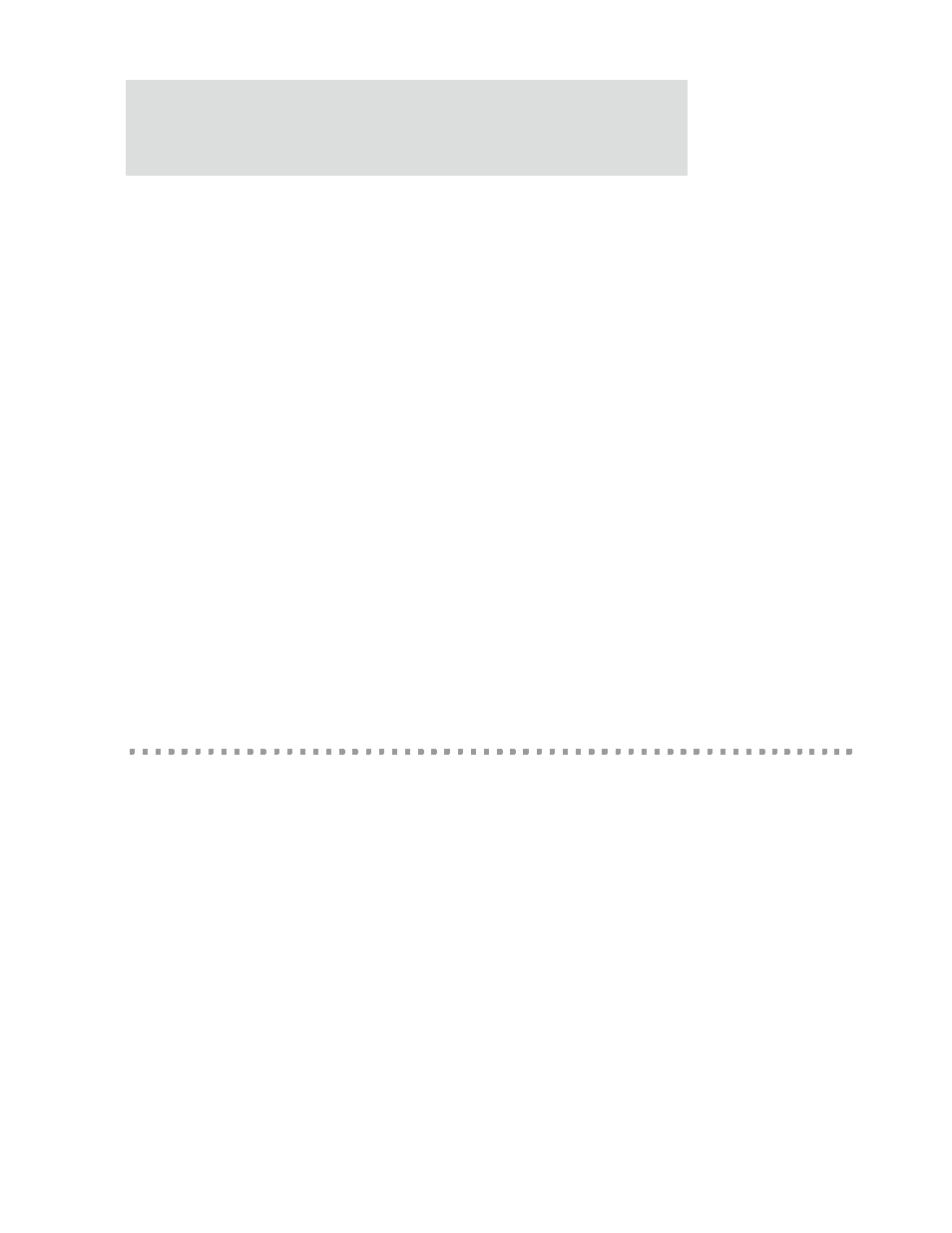 Host block | Digi NS9750 User Manual | Page 736 / 898