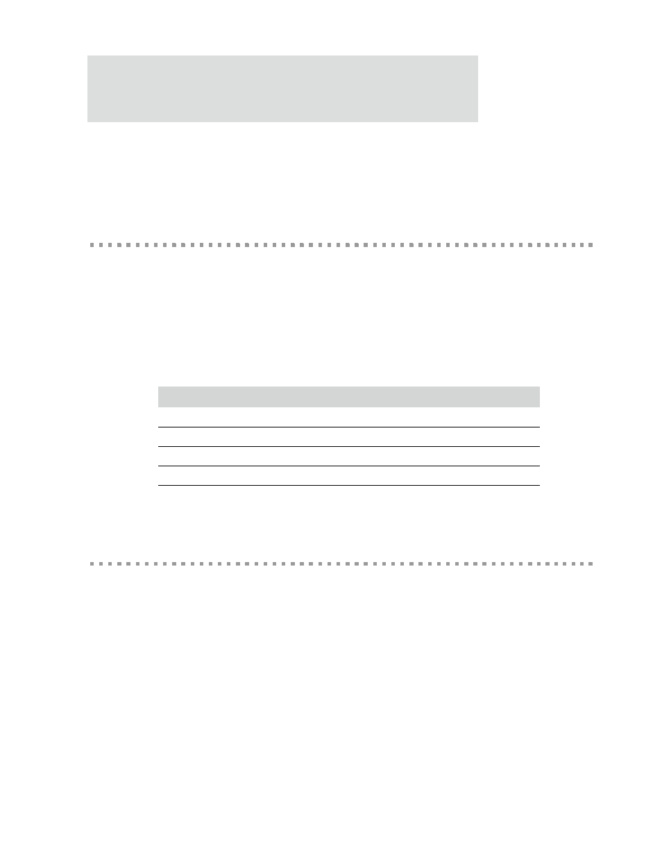 Usb device endpoint, Transmission error handling | Digi NS9750 User Manual | Page 738 / 898