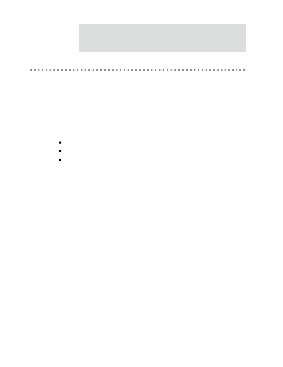 System control processor (cp15) registers | Digi NS9750 User Manual | Page 75 / 898