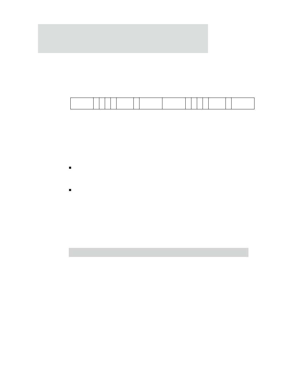 Accessing cp15 registers, Terms and abbreviations | Digi NS9750 User Manual | Page 76 / 898