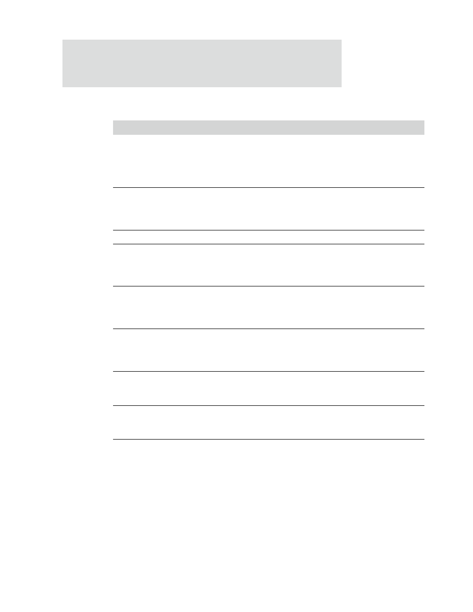 Digi NS9750 User Manual | Page 762 / 898