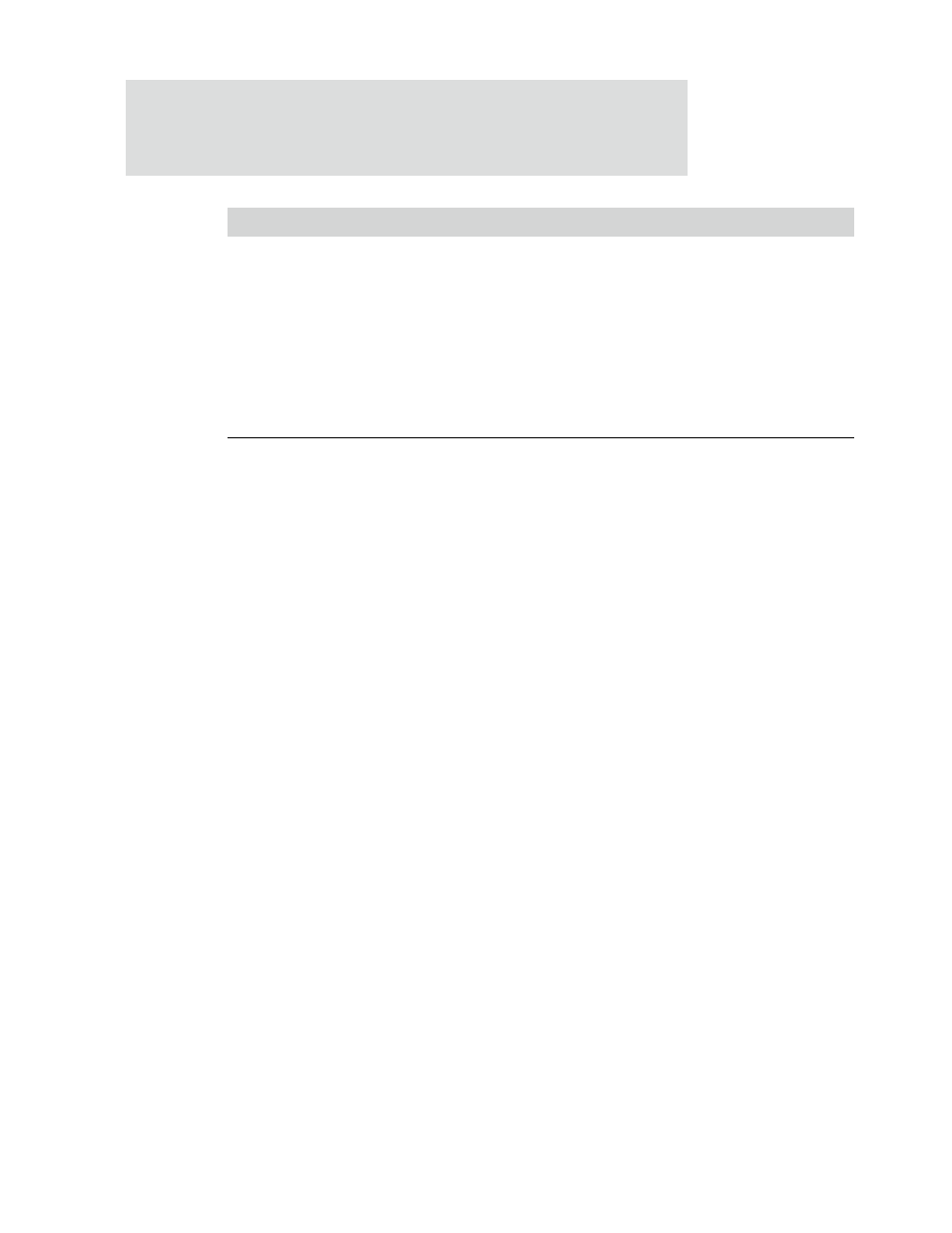 Digi NS9750 User Manual | Page 782 / 898