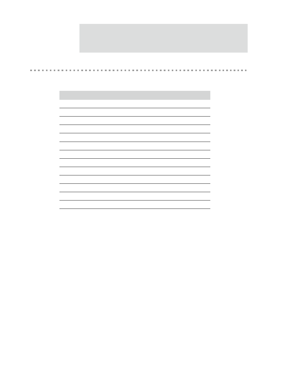 Usb device block registers | Digi NS9750 User Manual | Page 789 / 898