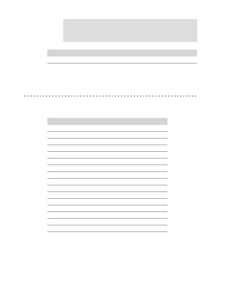 Digi NS9750 User Manual | Page 791 / 898