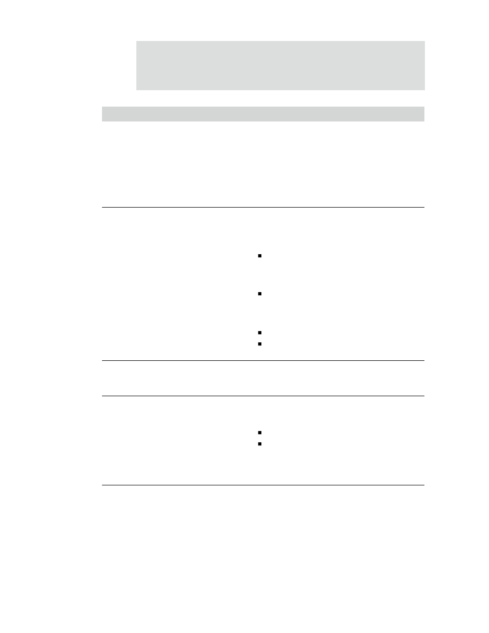 Digi NS9750 User Manual | Page 807 / 898