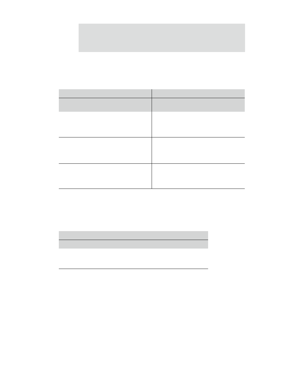 Digi NS9750 User Manual | Page 813 / 898