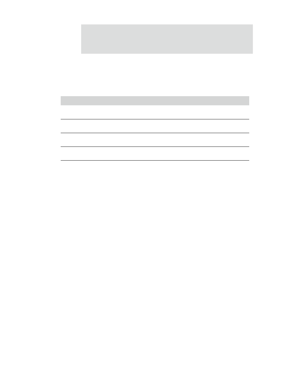 Digi NS9750 User Manual | Page 817 / 898