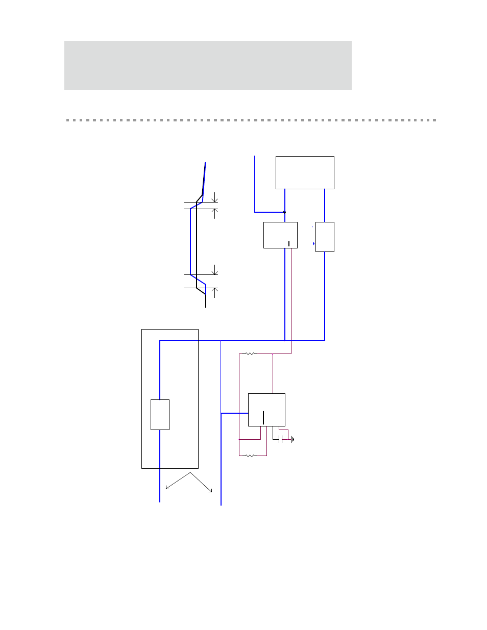 Power sequencing, Use these requirements for power sequencing | Digi NS9750 User Manual | Page 818 / 898