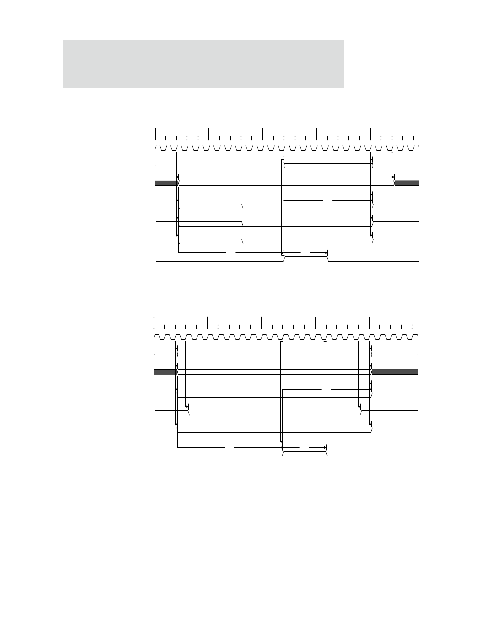 Digi NS9750 User Manual | Page 836 / 898