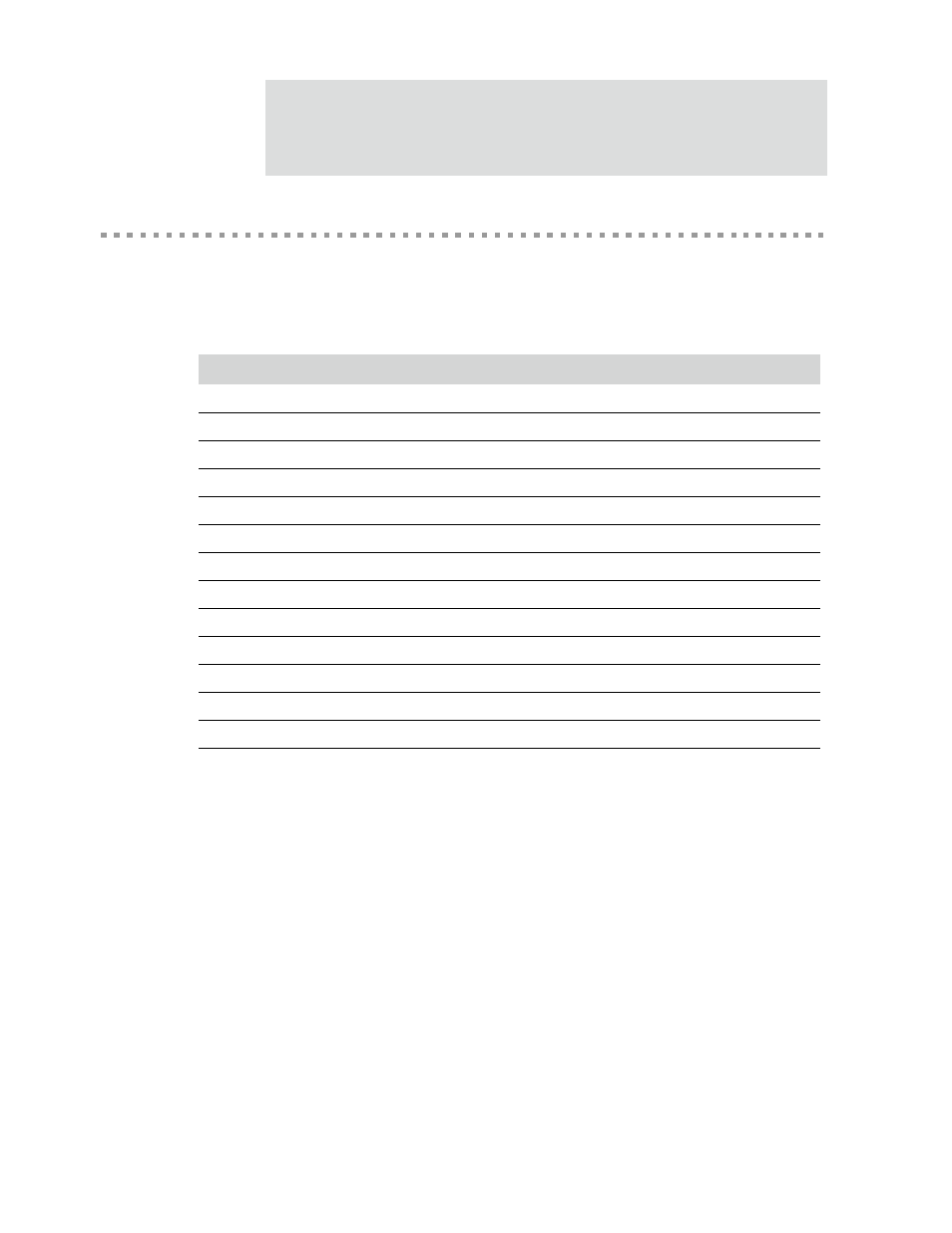 Ethernet timing | Digi NS9750 User Manual | Page 837 / 898