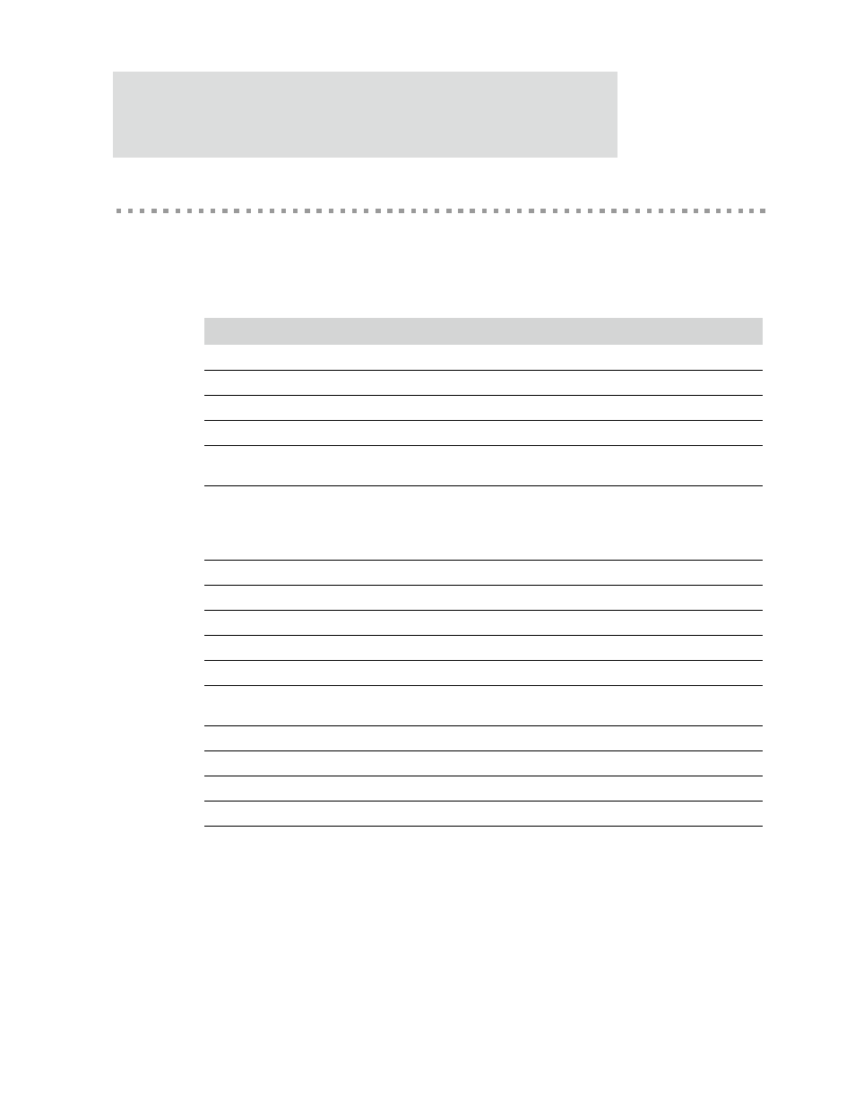 Lcd timing | Digi NS9750 User Manual | Page 846 / 898