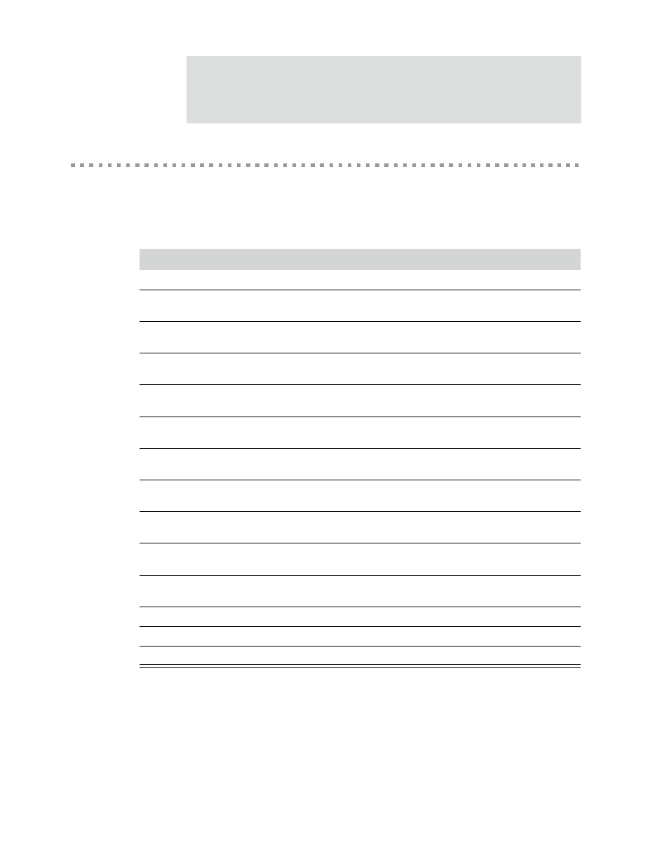 Spi timing | Digi NS9750 User Manual | Page 851 / 898